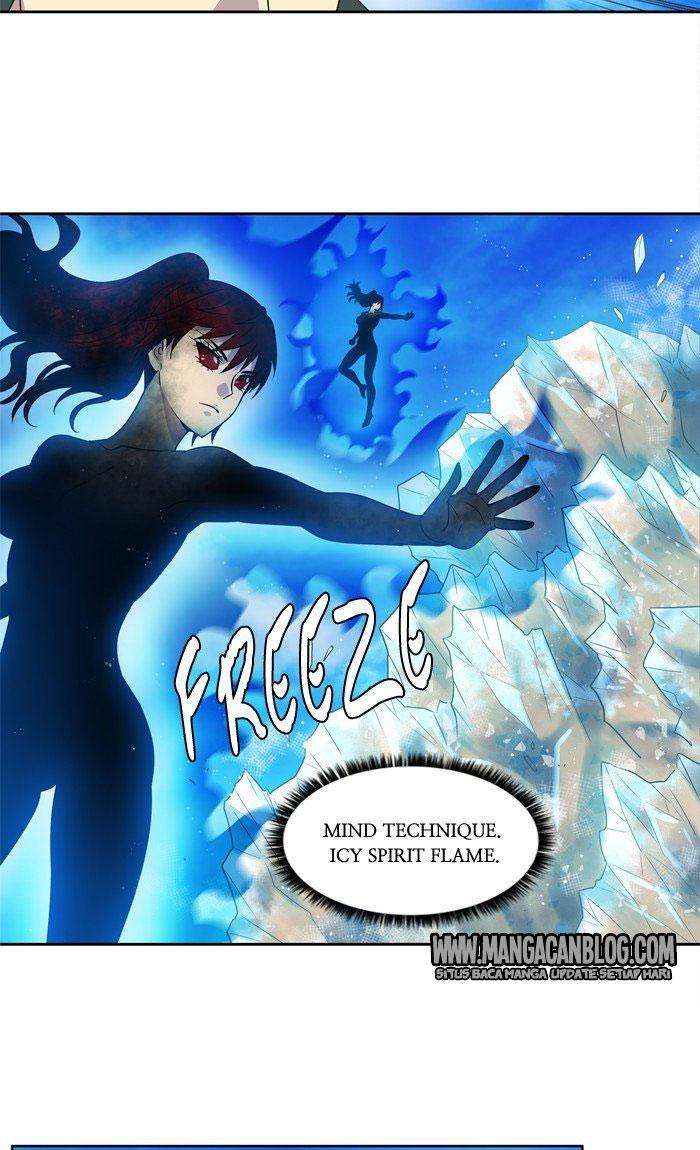 The Gamer Chapter 266 - halaman 23