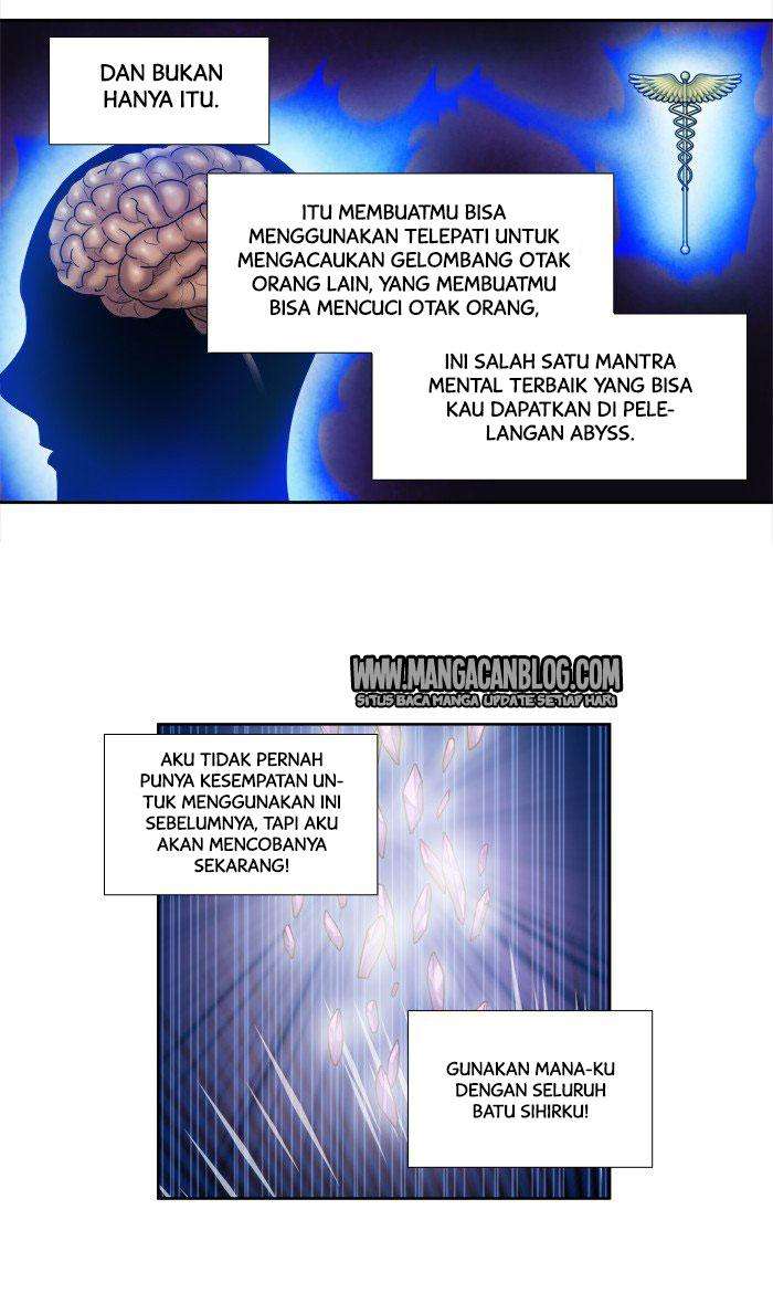 The Gamer Chapter 267 - halaman 2