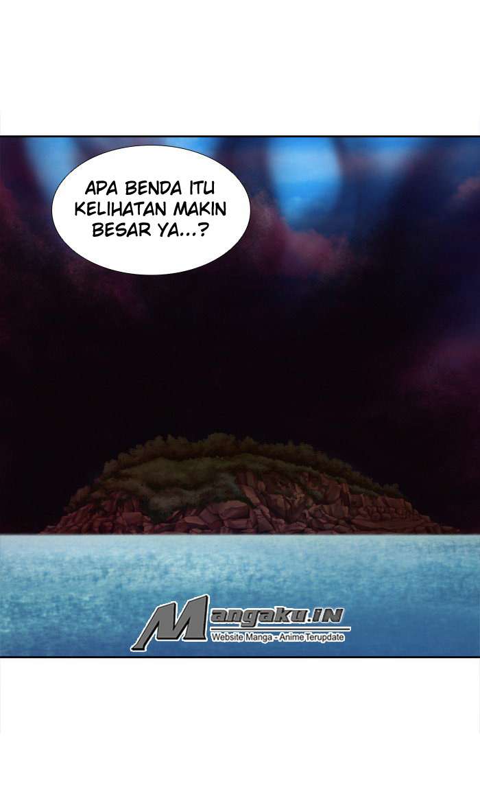 The Gamer Chapter 268 - halaman 20