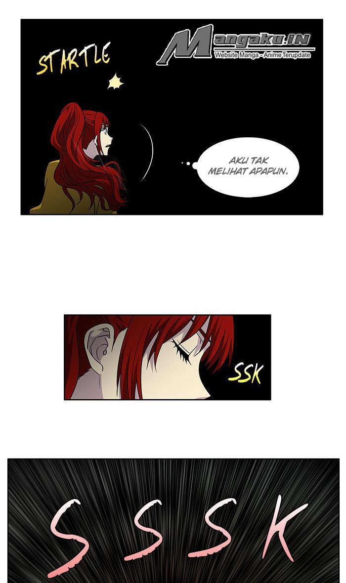 The Gamer Chapter 268 - halaman 25