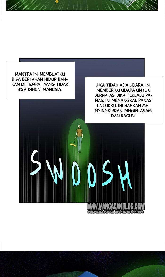 The Gamer Chapter 269 - halaman 14