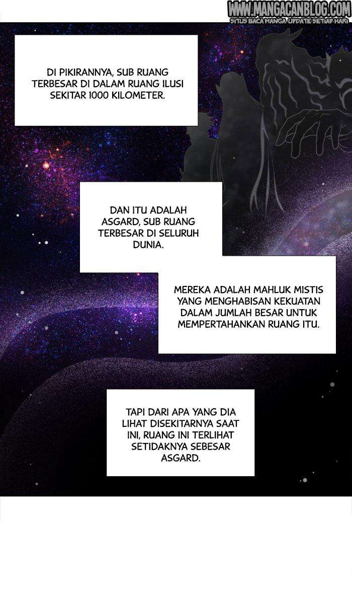 The Gamer Chapter 269 - halaman 2
