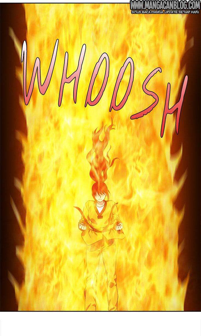 The Gamer Chapter 269 - halaman 4