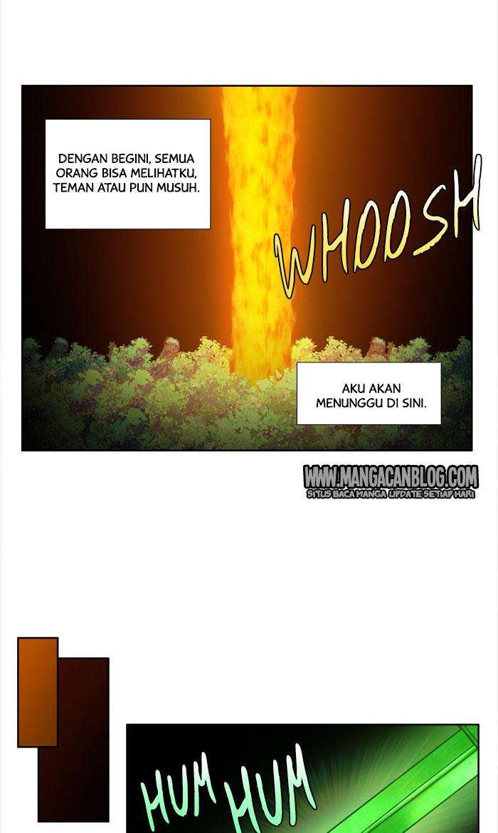 The Gamer Chapter 269 - halaman 5