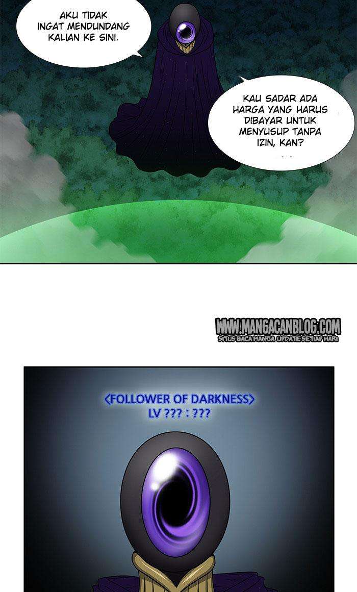 The Gamer Chapter 270 - halaman 15