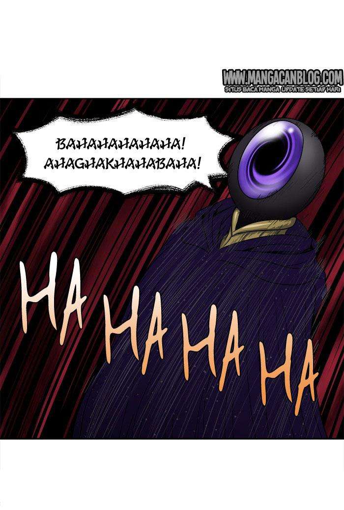 The Gamer Chapter 270 - halaman 21