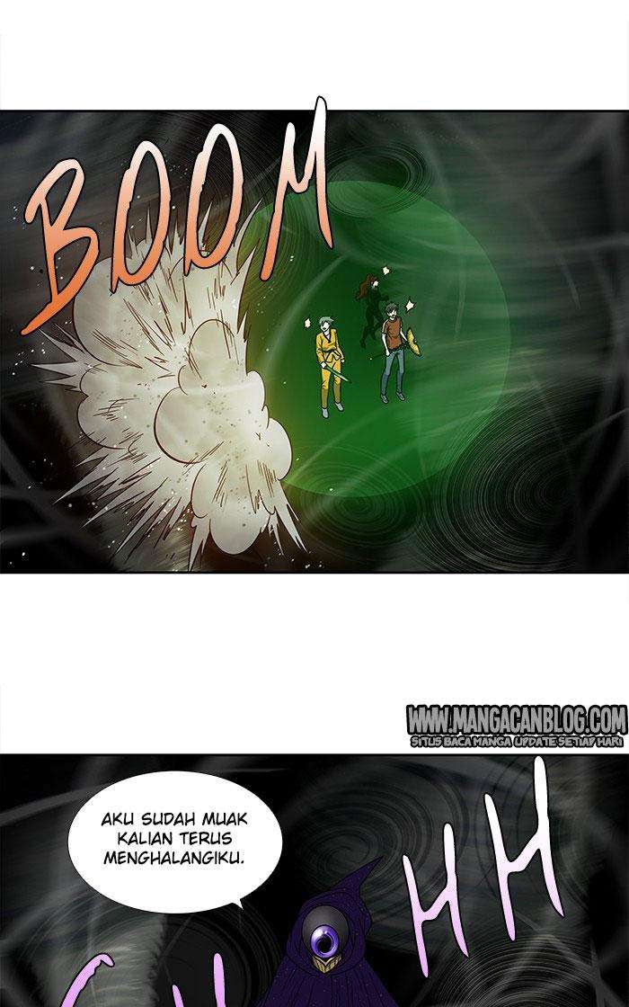 The Gamer Chapter 270 - halaman 24