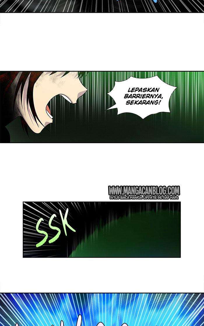The Gamer Chapter 270 - halaman 26