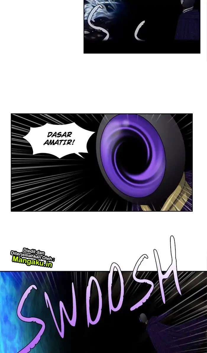 The Gamer Chapter 271 - halaman 11