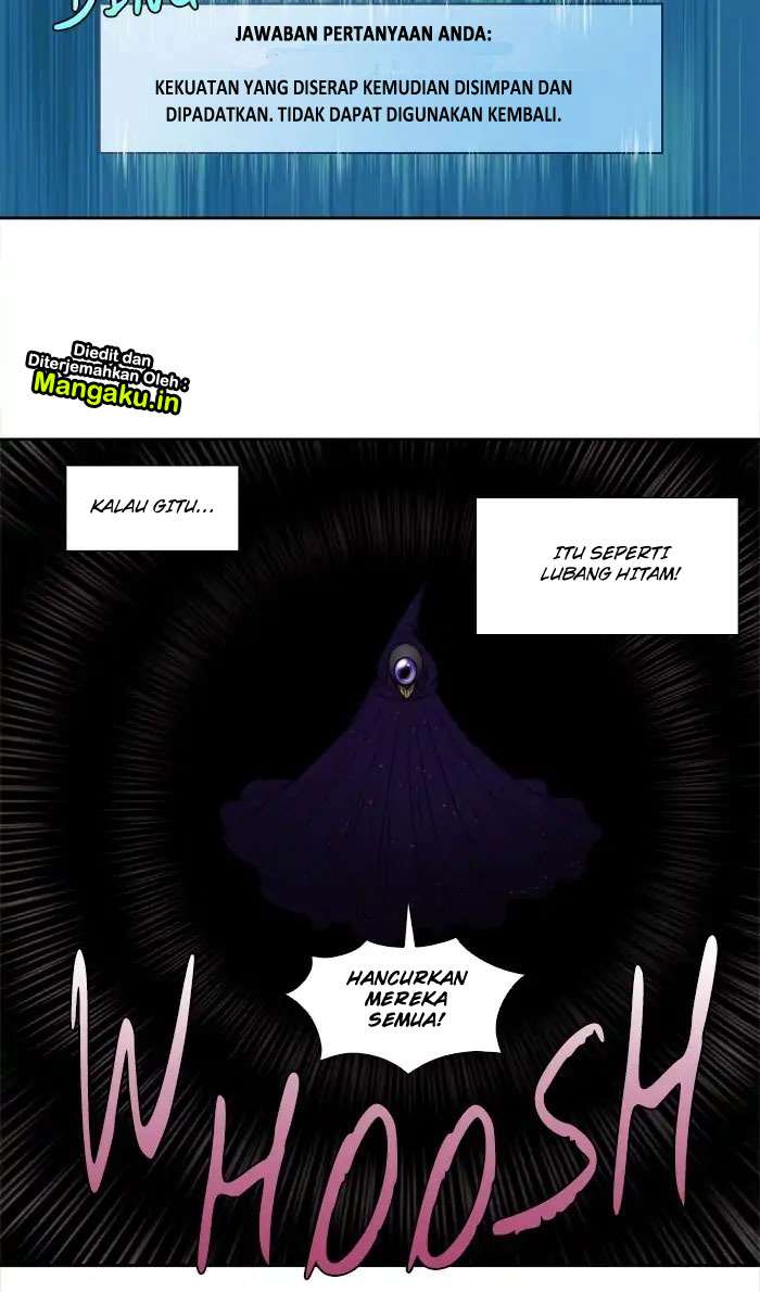 The Gamer Chapter 271 - halaman 15
