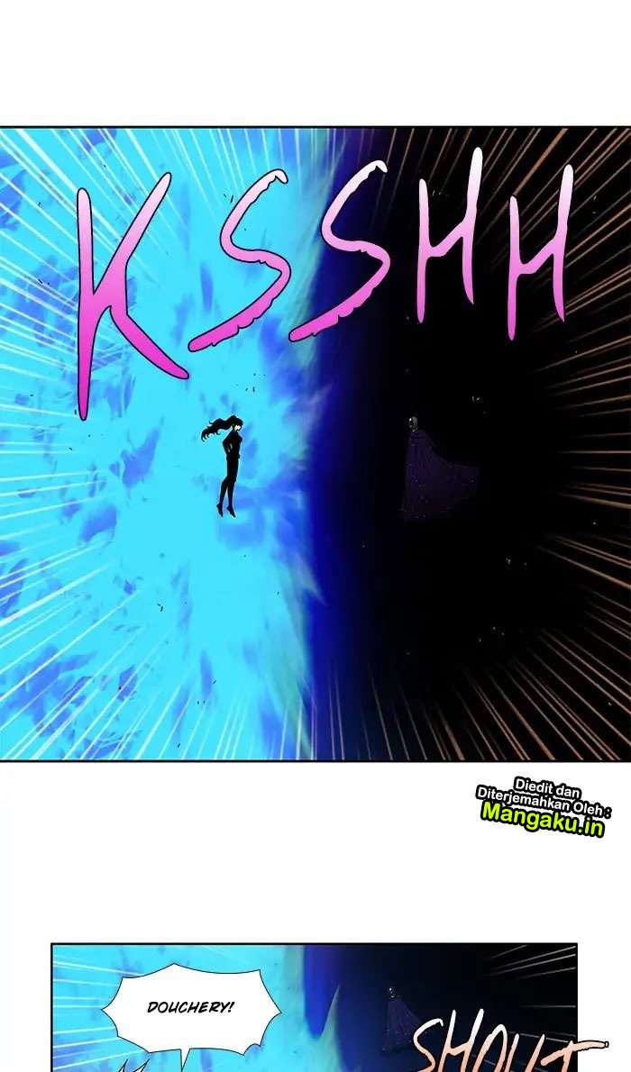 The Gamer Chapter 271 - halaman 24