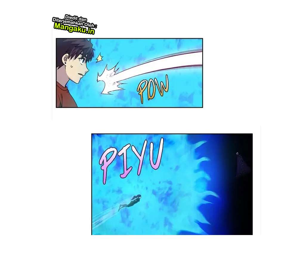 The Gamer Chapter 271 - halaman 3
