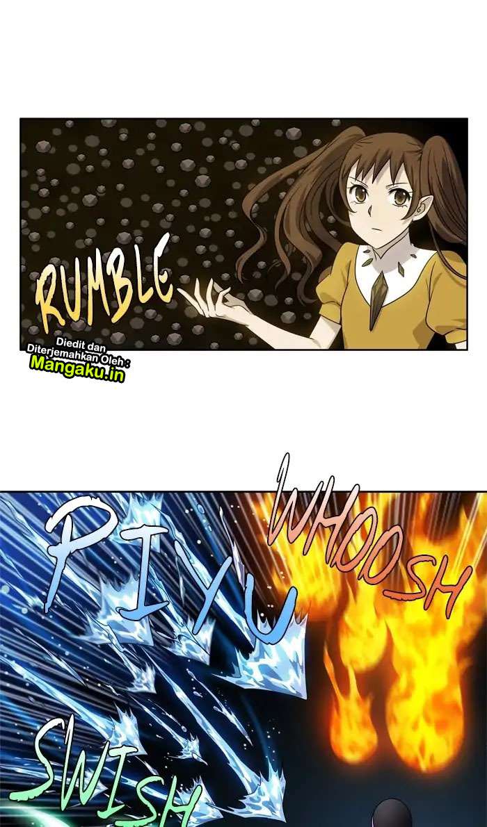 The Gamer Chapter 271 - halaman 8