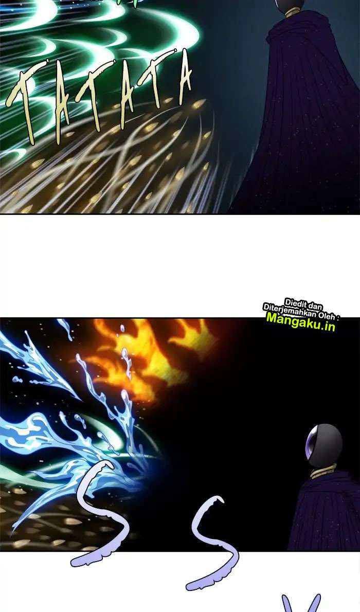 The Gamer Chapter 271 - halaman 9