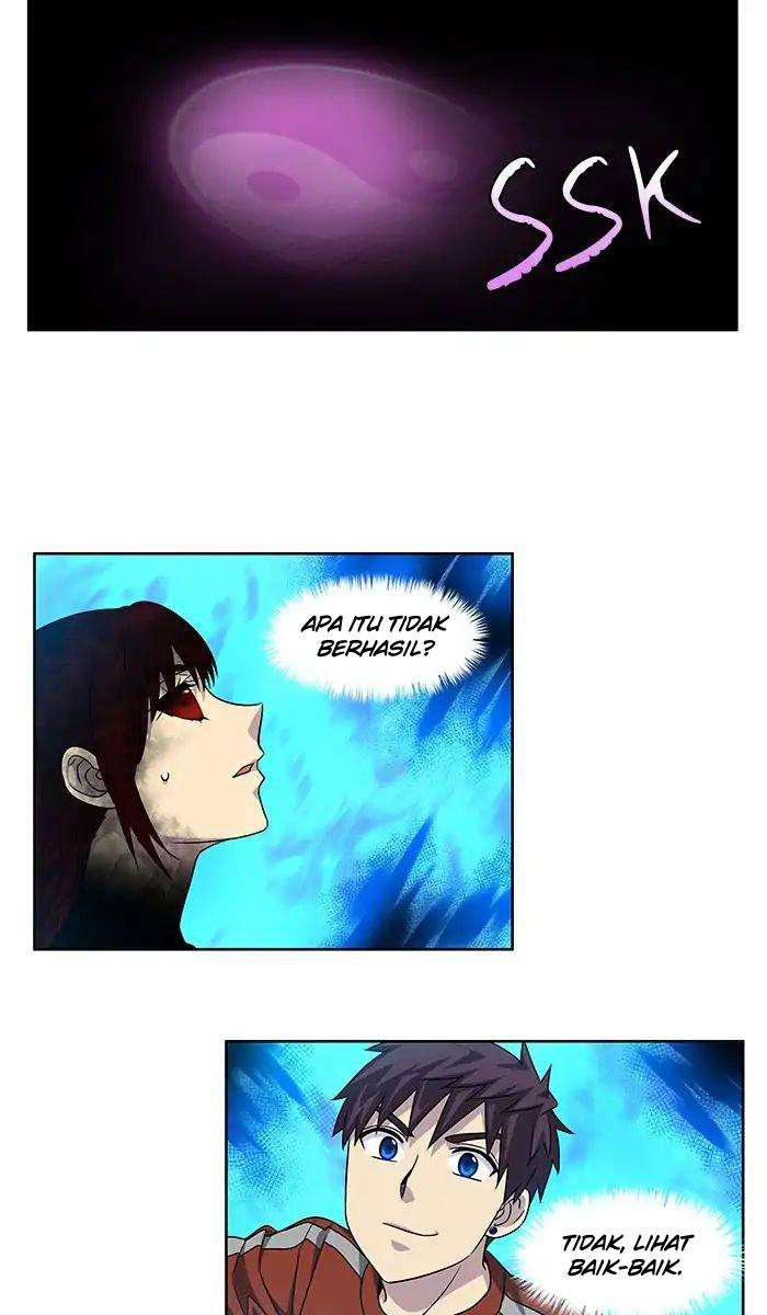 The Gamer Chapter 272 - halaman 11