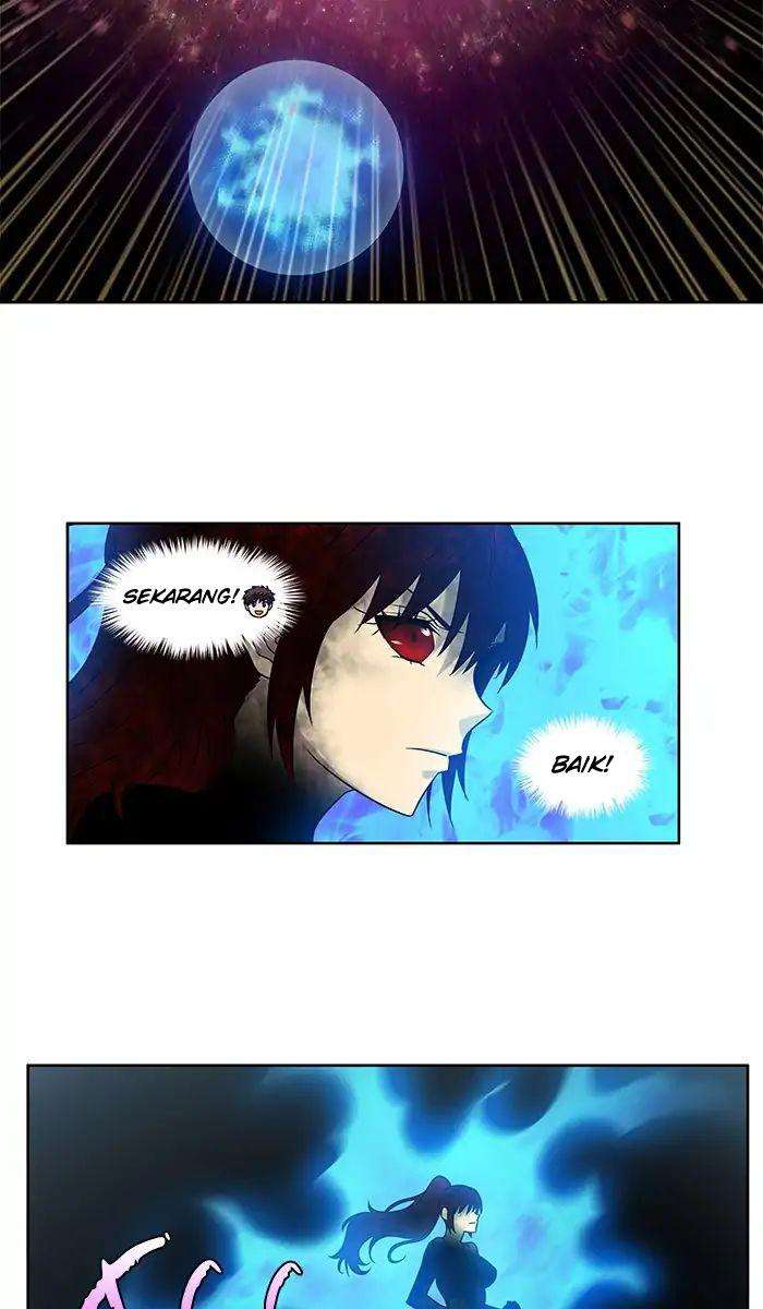 The Gamer Chapter 272 - halaman 13