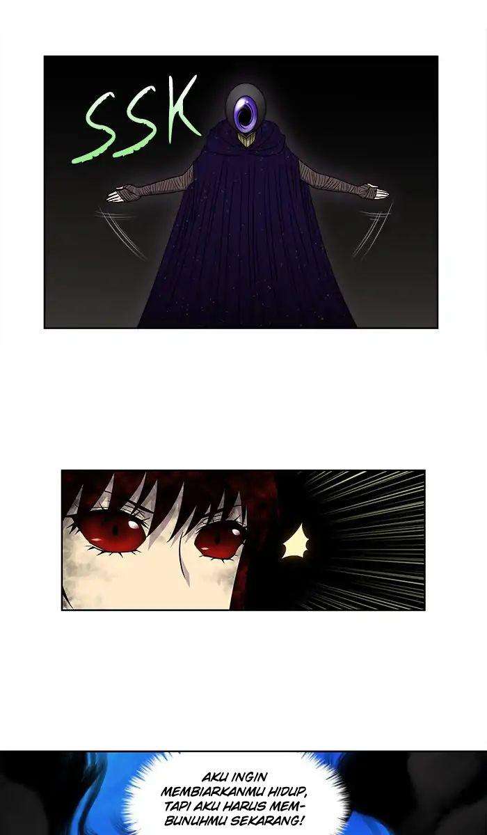 The Gamer Chapter 272 - halaman 18