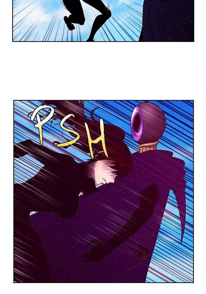 The Gamer Chapter 272 - halaman 21