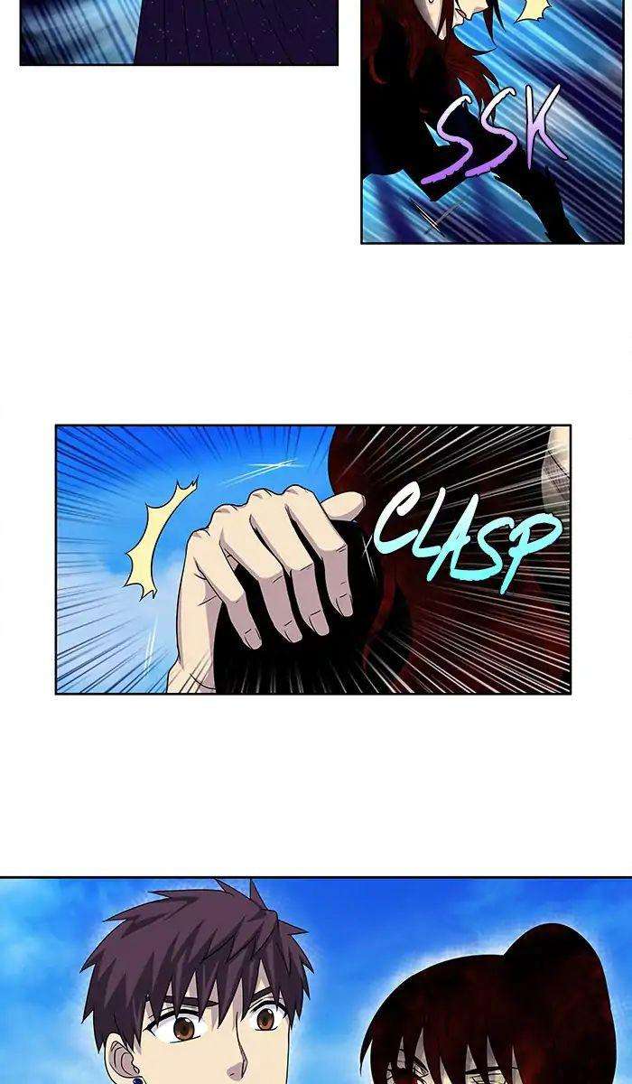 The Gamer Chapter 272 - halaman 31