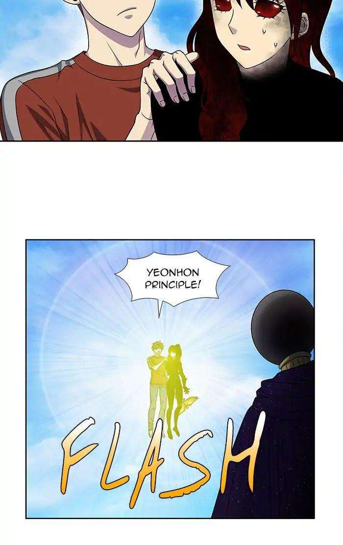 The Gamer Chapter 272 - halaman 32
