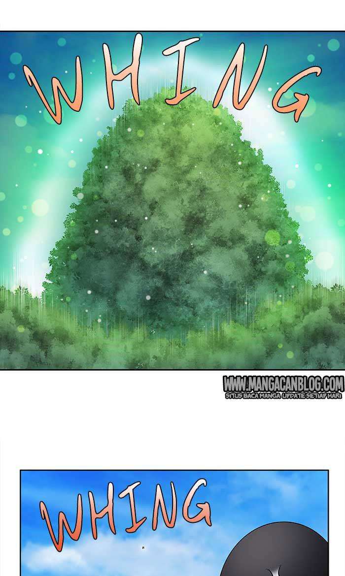 The Gamer Chapter 273 - halaman 17