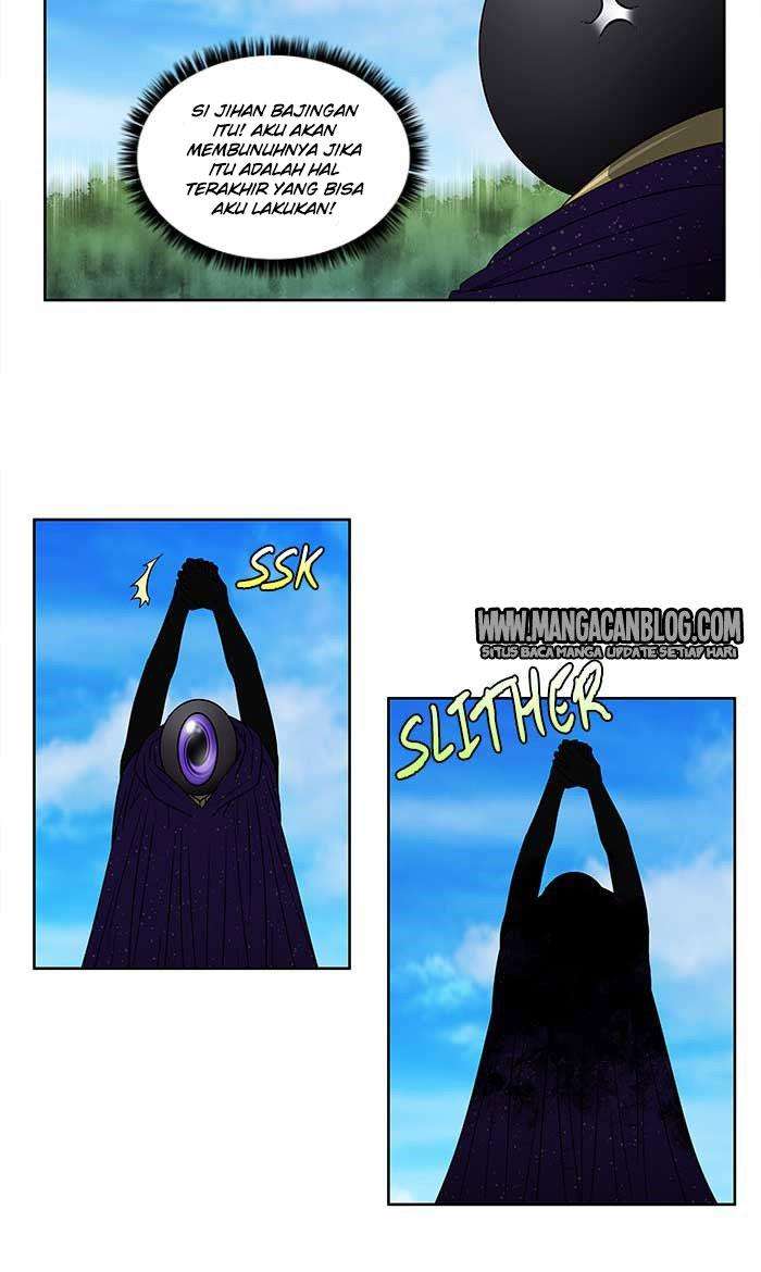 The Gamer Chapter 273 - halaman 18