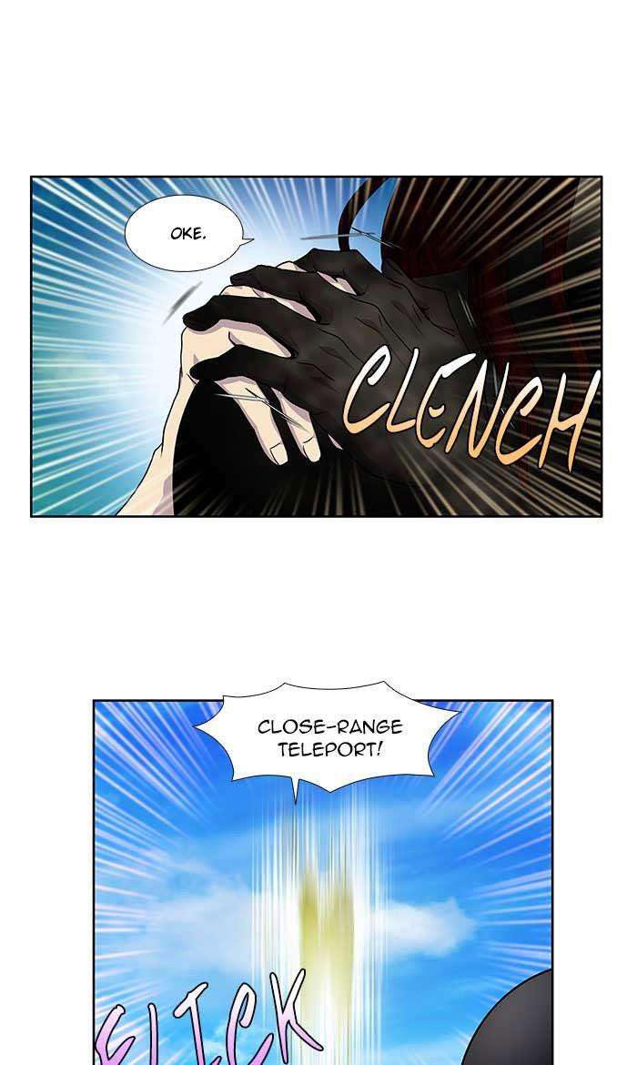The Gamer Chapter 273 - halaman 9