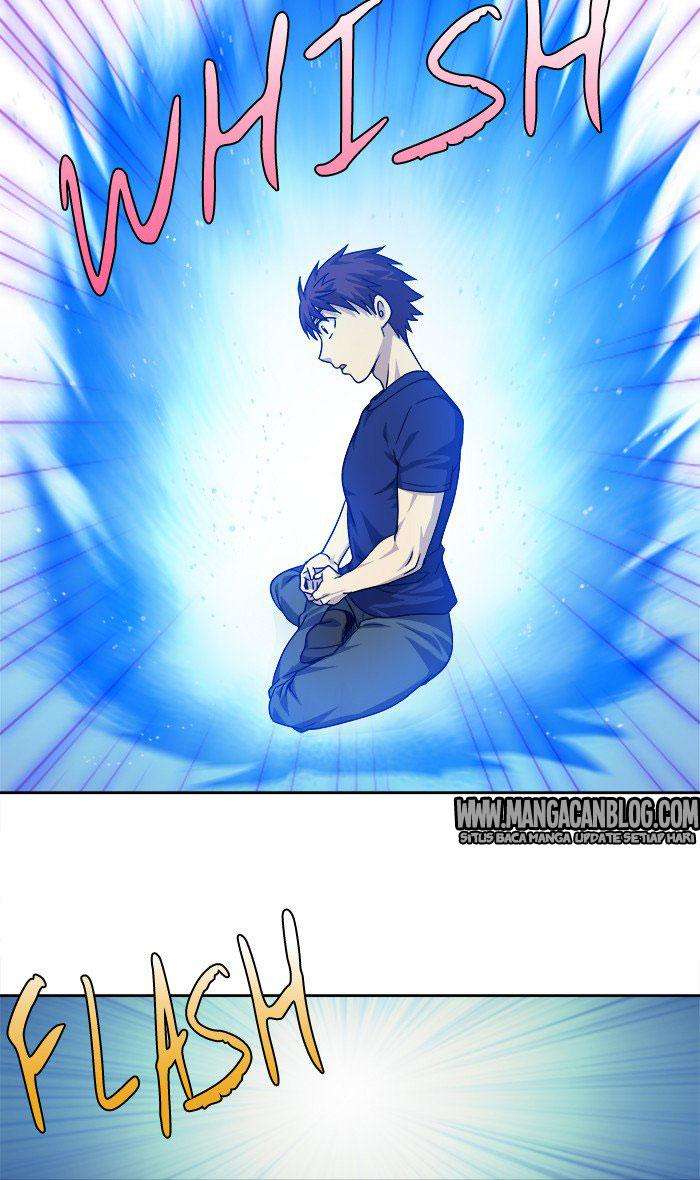 The Gamer Chapter 276 - halaman 20