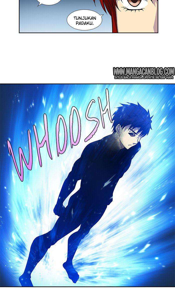 The Gamer Chapter 276 - halaman 32
