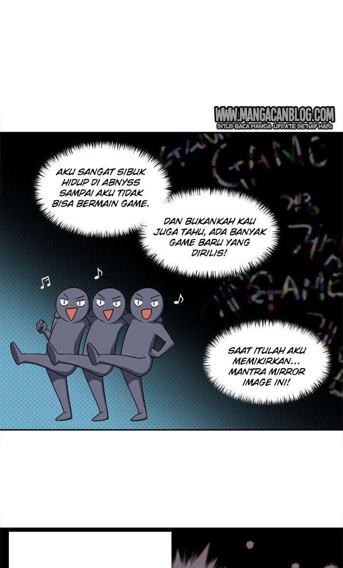The Gamer Chapter 277 - halaman 13