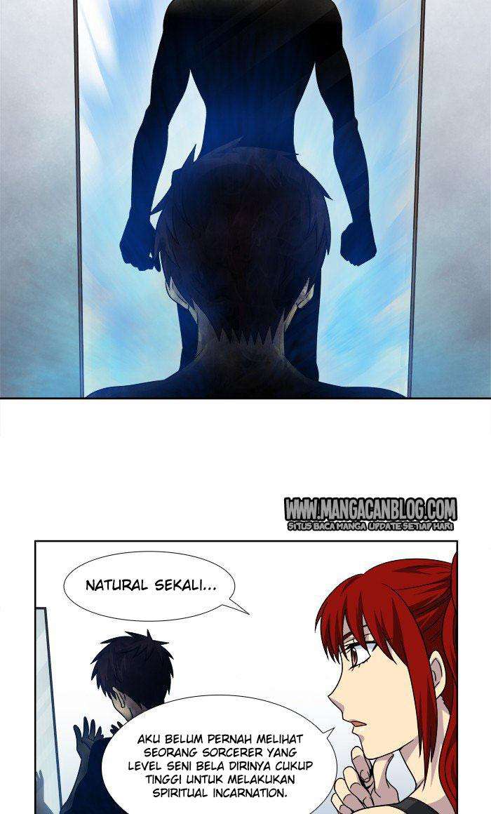 The Gamer Chapter 277 - halaman 2