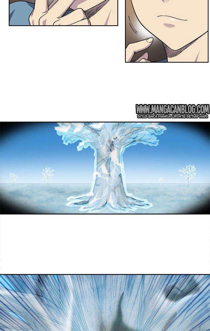 The Gamer Chapter 278 - halaman 10