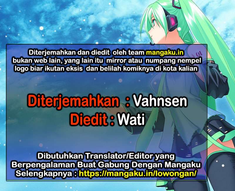 The Gamer Chapter 279 - halaman 1