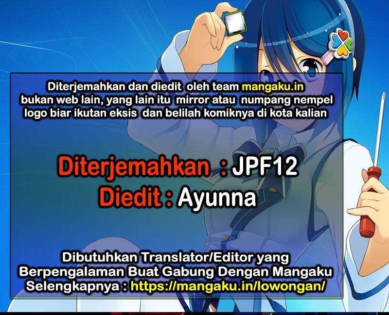 The Gamer Chapter 280 - halaman 1