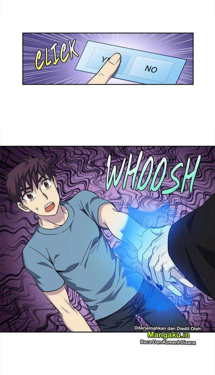 The Gamer Chapter 280 - halaman 14