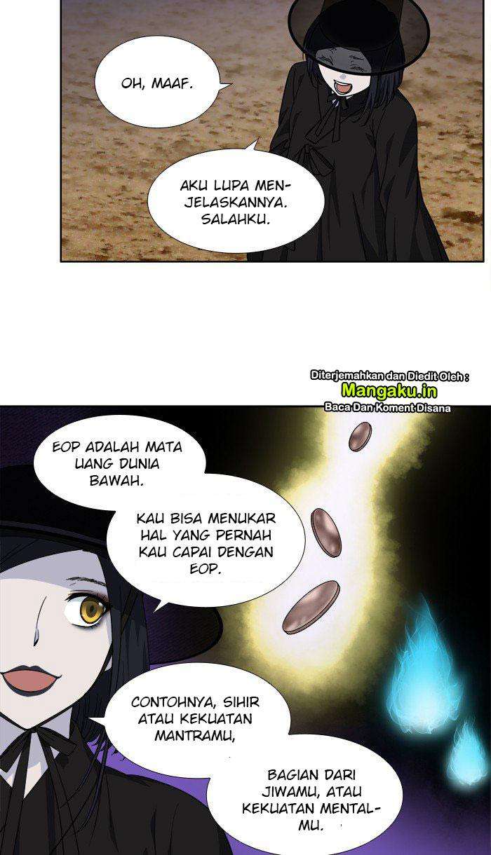 The Gamer Chapter 280 - halaman 7