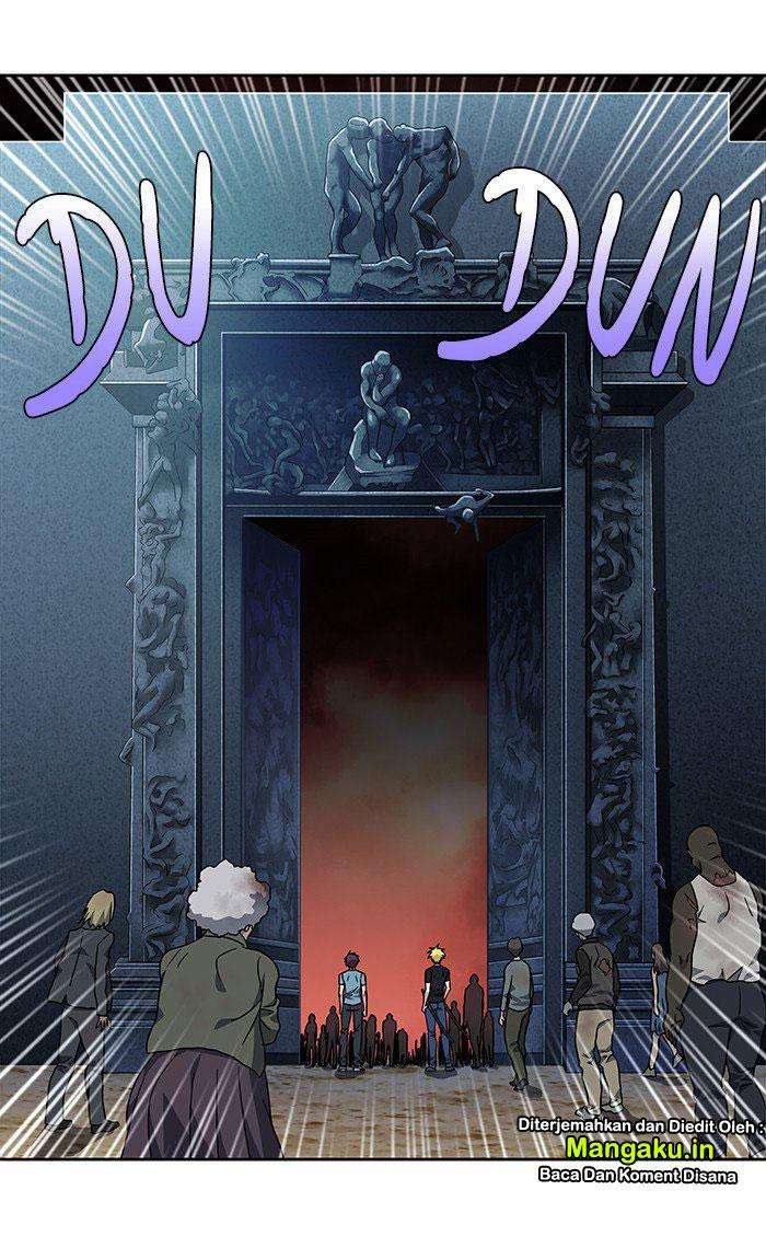 The Gamer Chapter 281 - halaman 14