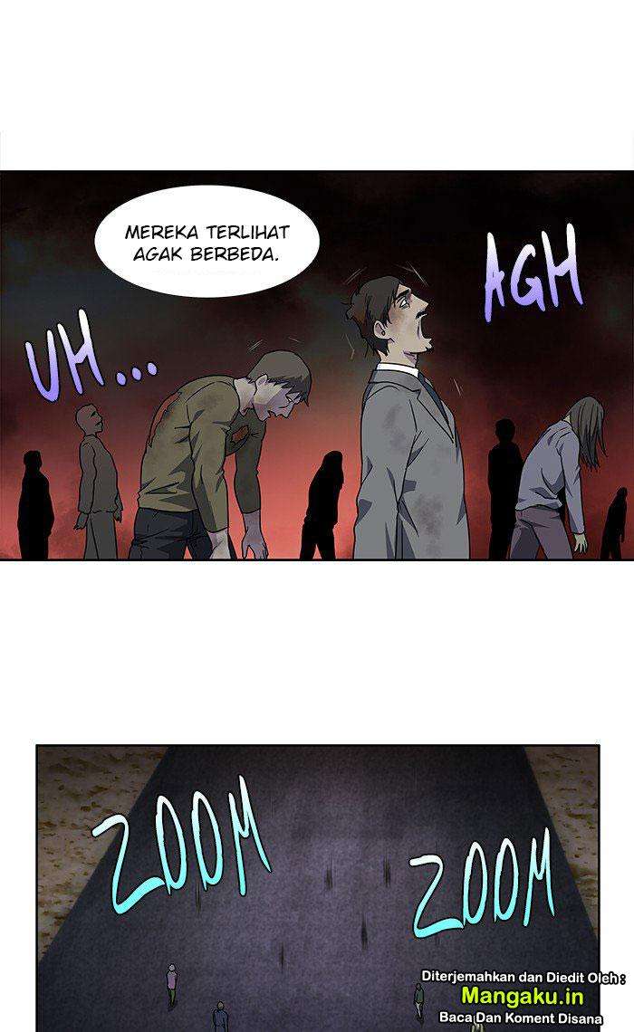 The Gamer Chapter 281 - halaman 18
