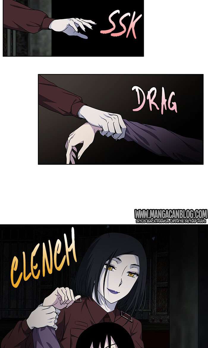 The Gamer Chapter 285 - halaman 15