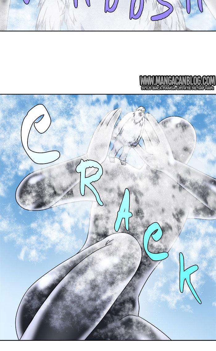The Gamer Chapter 289 - halaman 11