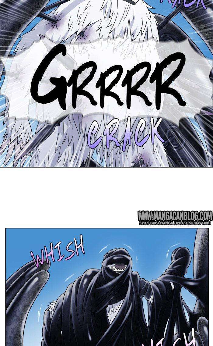 The Gamer Chapter 289 - halaman 15