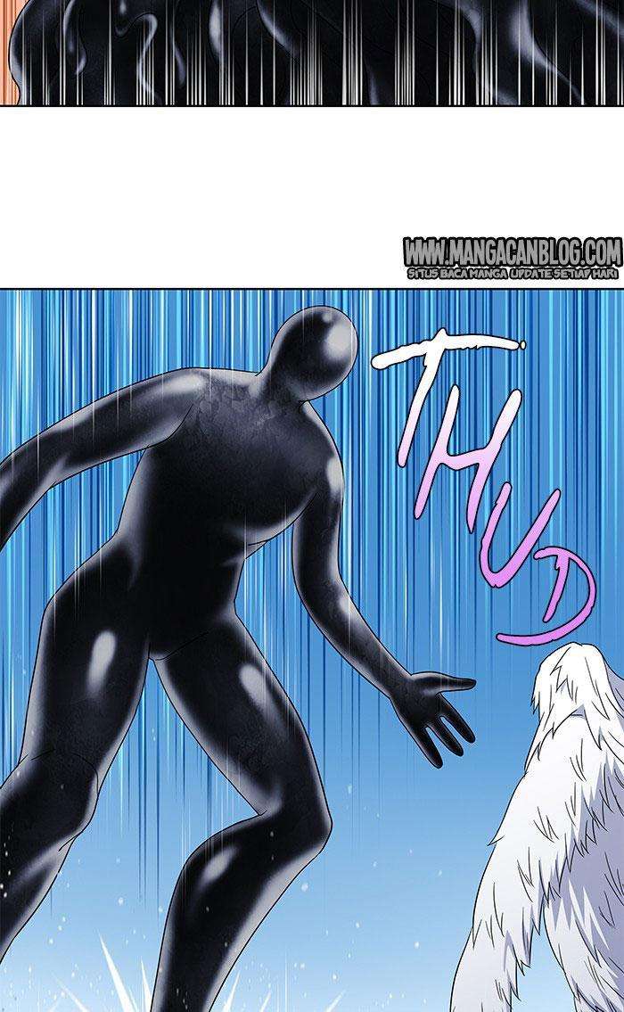 The Gamer Chapter 289 - halaman 3