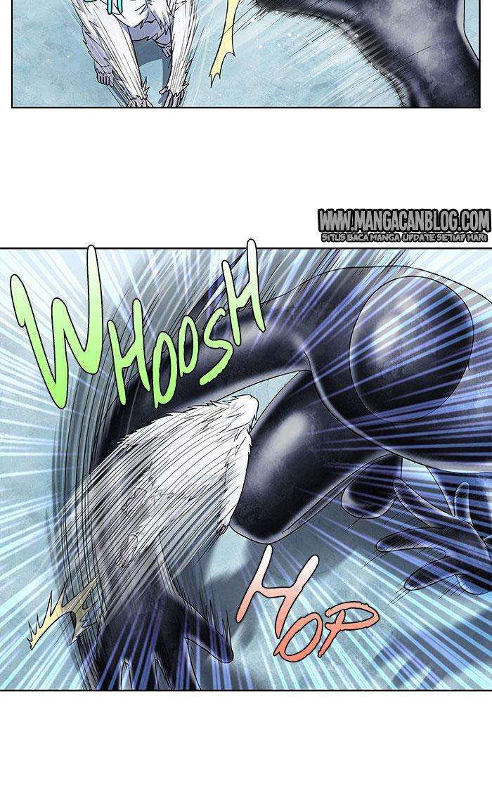 The Gamer Chapter 289 - halaman 7