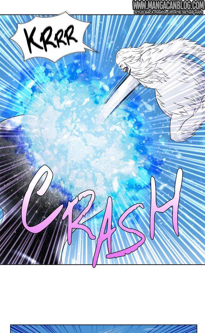 The Gamer Chapter 289 - halaman 8
