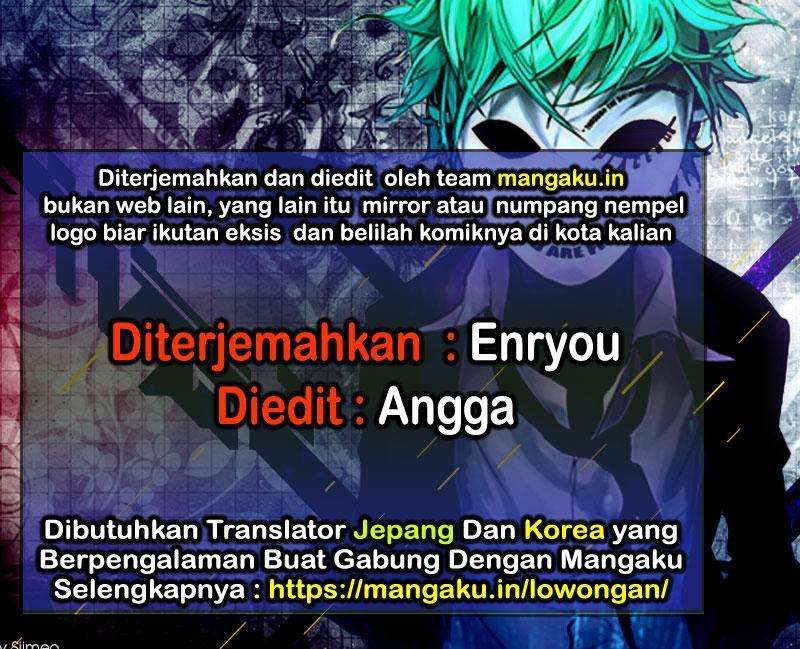 The Gamer Chapter 292 - halaman 1