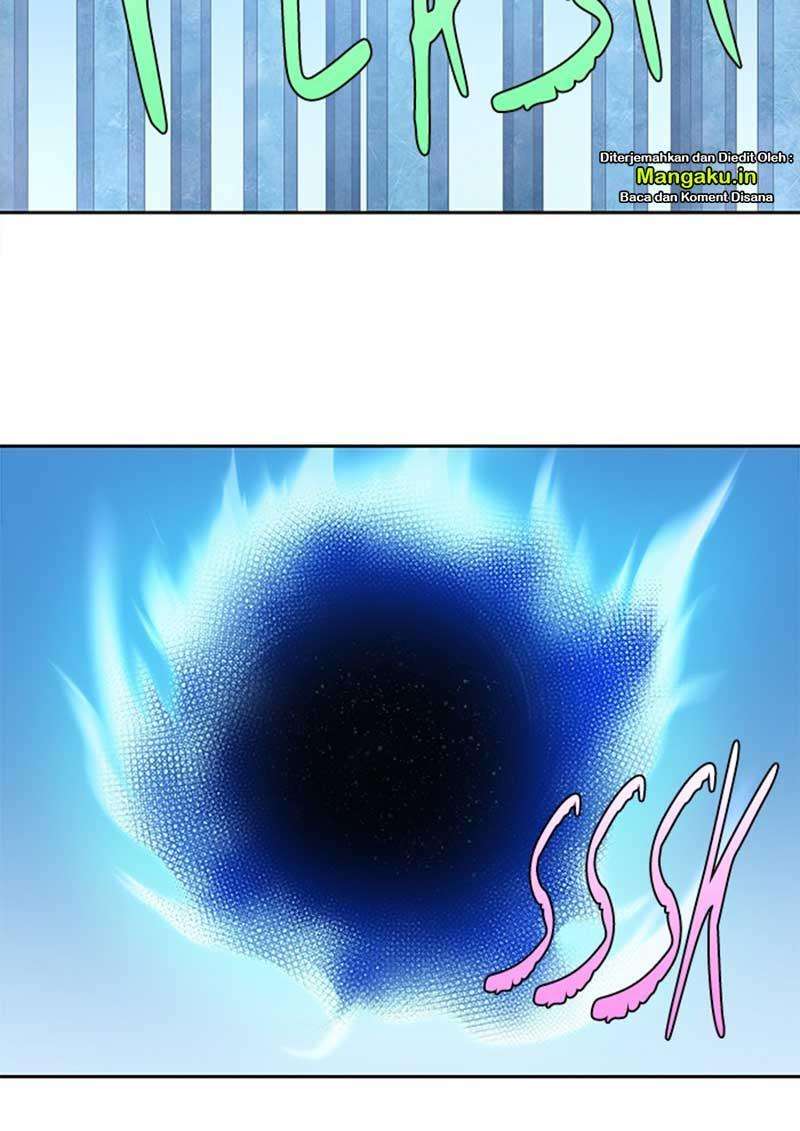 The Gamer Chapter 292 - halaman 26
