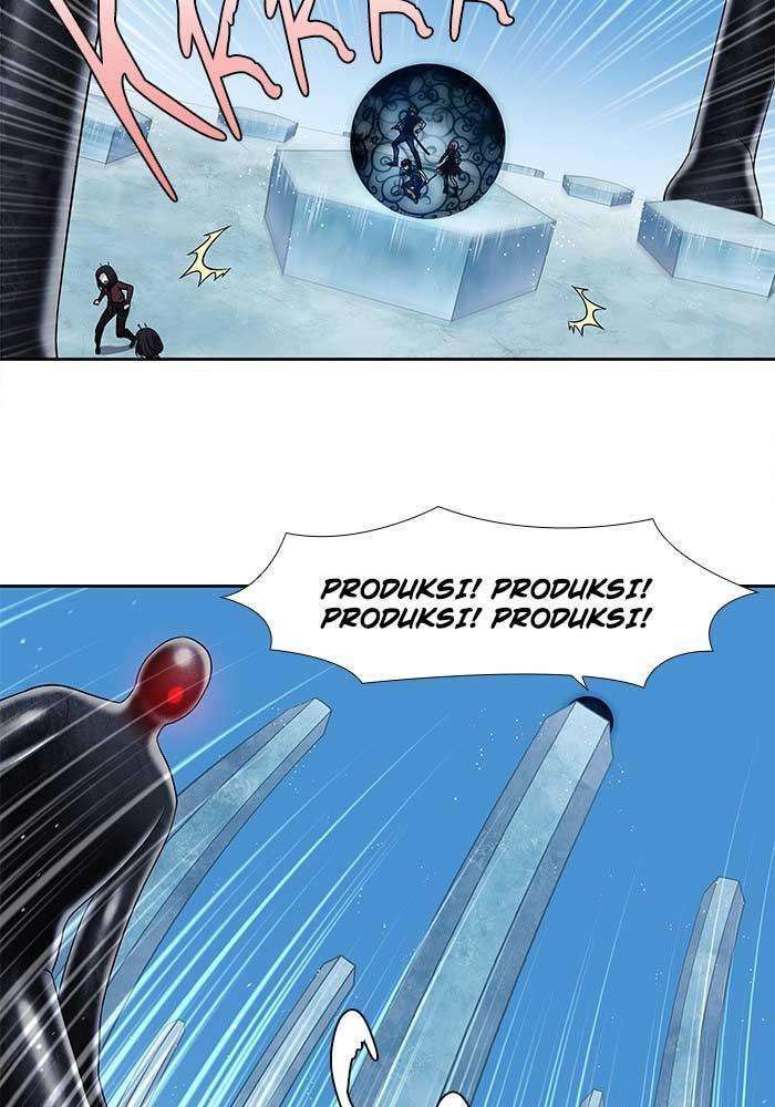 The Gamer Chapter 292 - halaman 9
