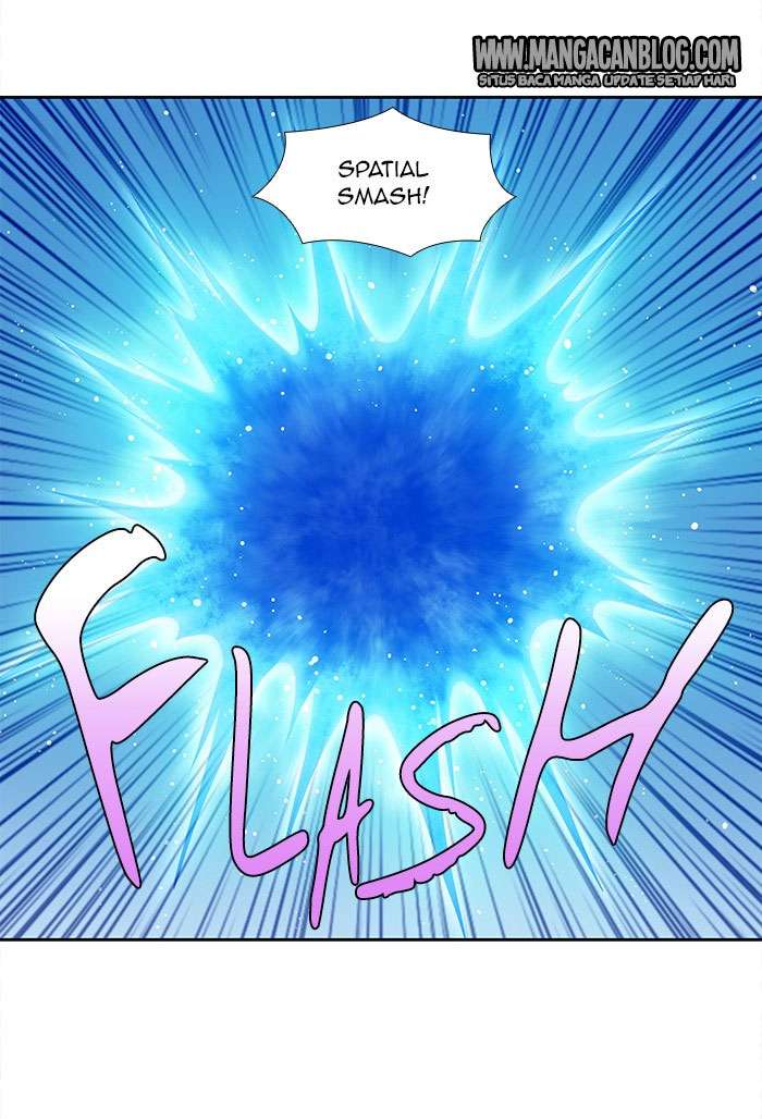 The Gamer Chapter 293 - halaman 22