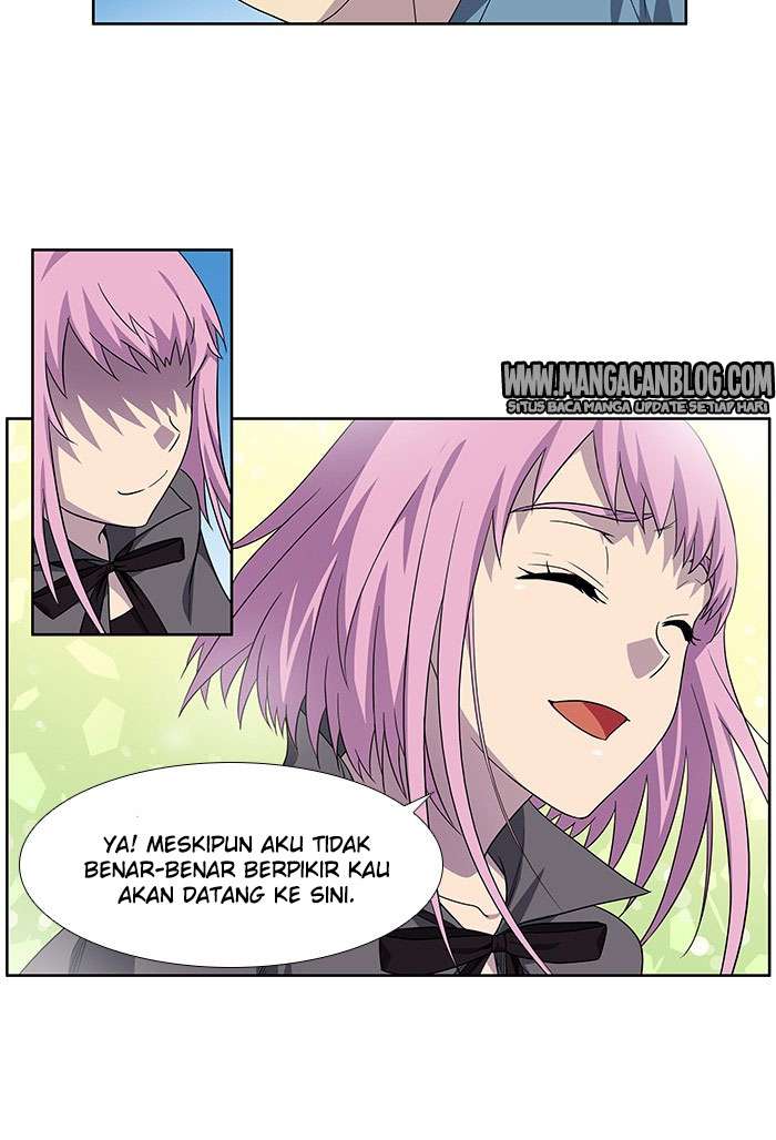 The Gamer Chapter 293 - halaman 5
