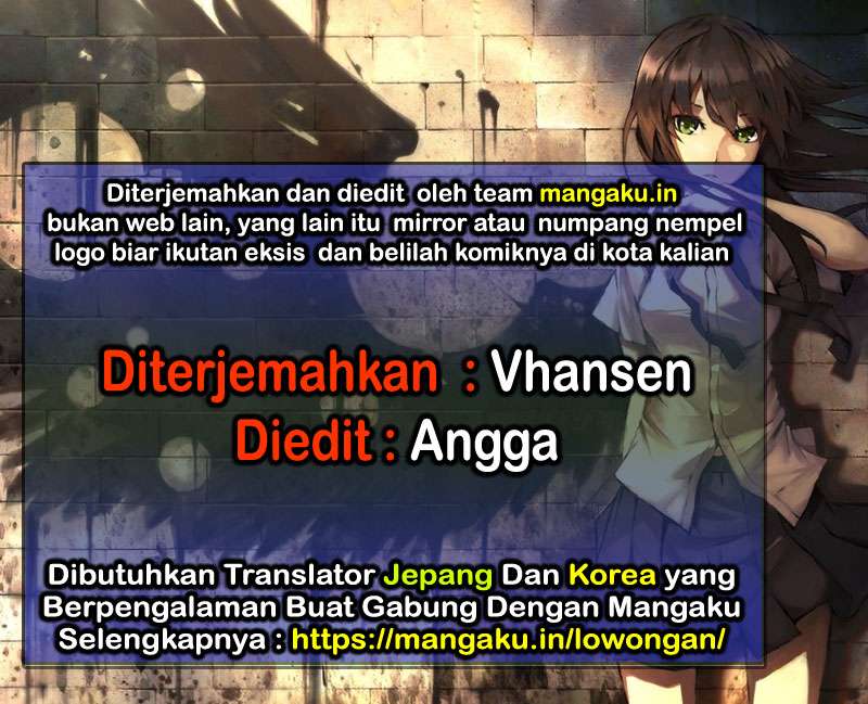 The Gamer Chapter 294 - halaman 1